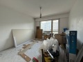 Продава МНОГОСТАЕН, гр. Бургас, Славейков, снимка 7