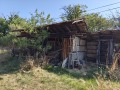 Продава КЪЩА, с. Друган, област Перник, снимка 15
