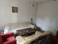 Продава КЪЩА, с. Друган, област Перник, снимка 8