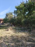 Продава КЪЩА, с. Друган, област Перник, снимка 13