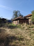 Продава КЪЩА, с. Друган, област Перник, снимка 14