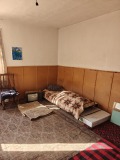 Продава КЪЩА, с. Друган, област Перник, снимка 5