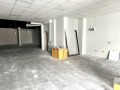 Продава МАГАЗИН, гр. София, Лозенец, снимка 5