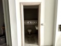 Продава МАГАЗИН, гр. София, Лозенец, снимка 13