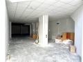 Продава МАГАЗИН, гр. София, Лозенец, снимка 10