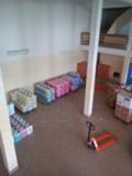 Продава ПРОМ. ПОМЕЩЕНИЕ, гр. Исперих, област Разград, снимка 2