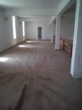 Продава ПРОМ. ПОМЕЩЕНИЕ, гр. Исперих, област Разград, снимка 9