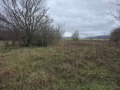 Продава ПАРЦЕЛ, с. Мерданя, област Велико Търново, снимка 5