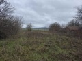 Продава ПАРЦЕЛ, с. Мерданя, област Велико Търново, снимка 3