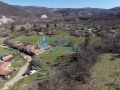 Продава ПАРЦЕЛ, с. Разсоха, област Велико Търново, снимка 6