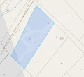 Продава ПАРЦЕЛ, с. Долнослав, област Пловдив, снимка 5