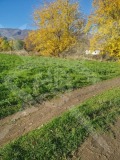 Продава ПАРЦЕЛ, с. Долнослав, област Пловдив, снимка 1