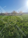 Продава ПАРЦЕЛ, с. Долнослав, област Пловдив, снимка 3
