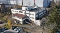 Продава БИЗНЕС ИМОТ, гр. Перник, Изток, снимка 1