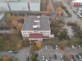 Продава БИЗНЕС ИМОТ, гр. Перник, Изток, снимка 6