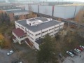 Продава БИЗНЕС ИМОТ, гр. Перник, Изток, снимка 3
