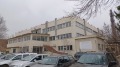 Продава БИЗНЕС ИМОТ, гр. Перник, Изток, снимка 2