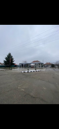 Продава БИЗНЕС ИМОТ, гр. Казанлък, област Стара Загора, снимка 2