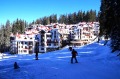 Продава 1-СТАЕН, к.к. Пампорово, област Смолян, снимка 1