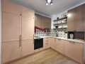 Продава 1-СТАЕН, град Варна, к.к. Св.Св. Константин и Елена • 155000 € / 303153.65 лв. • 87404066 4
