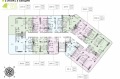Продава 2-СТАЕН, град Варна, к.к. Чайка • 91000 € / 177980.53 лв. • 30356399 3