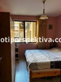 Продава 2-СТАЕН, град Пловдив, Христо Смирненски • 129999 € • 48214546 — Holmes.bg
