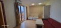 Продава 2-СТАЕН, област Бургас, гр. Созопол • 85700 € / 167614.63 лв. • 46489917 7