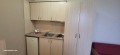 Продава 2-СТАЕН, област Бургас, гр. Созопол • 85700 € / 167614.63 лв. • 46489917 10