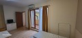 Продава 2-СТАЕН, област Бургас, гр. Созопол • 85700 € / 167614.63 лв. • 46489917 11