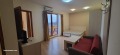 Продава 2-СТАЕН, област Бургас, гр. Созопол • 85700 € / 167614.63 лв. • 46489917 6