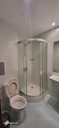 Продава 2-СТАЕН, област Бургас, гр. Созопол • 85700 € / 167614.63 лв. • 46489917 13