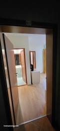 Продава 2-СТАЕН, област Бургас, гр. Созопол • 85700 € / 167614.63 лв. • 46489917 5