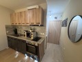Продава 2-СТАЕН, област Бургас, с. Равда • 82900 € • 39560741 — Holmes.bg