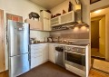 Продава 2-СТАЕН, град София, Оборище • 239950 € • 67143511 — Holmes.bg