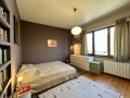 Продава 2-СТАЕН, град София, Оборище • 239950 € • 67143511 — Holmes.bg