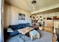 Продава 2-СТАЕН, град София, Оборище • 239950 € • 67143511 — Holmes.bg