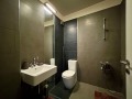 Продава 2-СТАЕН, град София, Оборище • 239950 € • 67143511 — Holmes.bg