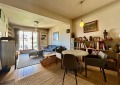 Продава 2-СТАЕН, град София, Оборище • 239950 € • 67143511 — Holmes.bg
