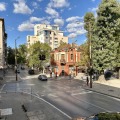 Продава 2-СТАЕН, град София, Оборище • 239950 € • 67143511 — Holmes.bg