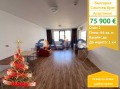 Продава 2-СТАЕН, област Бургас, к.к. Слънчев бряг • 75900 € / 148447.50 лв. • 46528771 1