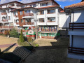 Продава  2-стаен област Бургас , к.к. Слънчев бряг , 66 кв.м | 99532856 - изображение [11]