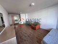 Продава  2-стаен област Бургас , к.к. Слънчев бряг , 66 кв.м | 99532856 - изображение [6]