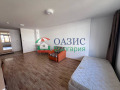 Продава  2-стаен област Бургас , к.к. Слънчев бряг , 66 кв.м | 99532856 - изображение [7]