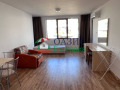 Продава  2-стаен област Бургас , к.к. Слънчев бряг , 66 кв.м | 99532856 - изображение [2]