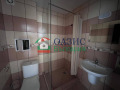 Продава  2-стаен област Бургас , к.к. Слънчев бряг , 66 кв.м | 99532856 - изображение [15]