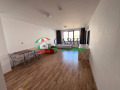 Продава  2-стаен област Бургас , к.к. Слънчев бряг , 66 кв.м | 99532856 - изображение [3]