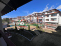 Продава  2-стаен област Бургас , к.к. Слънчев бряг , 66 кв.м | 99532856 - изображение [12]