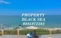 Продава 2-СТАЕН, област Бургас, гр. Созопол • 135999 € / 265990.92 лв. • 17464472 1