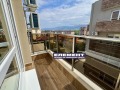 Продава  2-стаен град Пловдив , Коматевски възел , 63 кв.м | 53092217 - изображение [10]