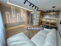 Продава  2-стаен град Пловдив , Коматевски възел , 63 кв.м | 53092217 - изображение [3]